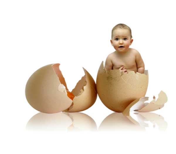 Best IVF Centre, Gurugram