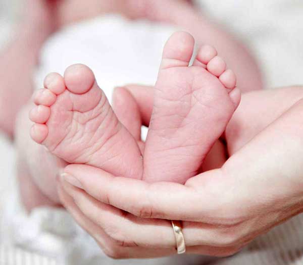 Best IVF & Infertility Specialist in Gurugram Best IVF Centre, Gurugram