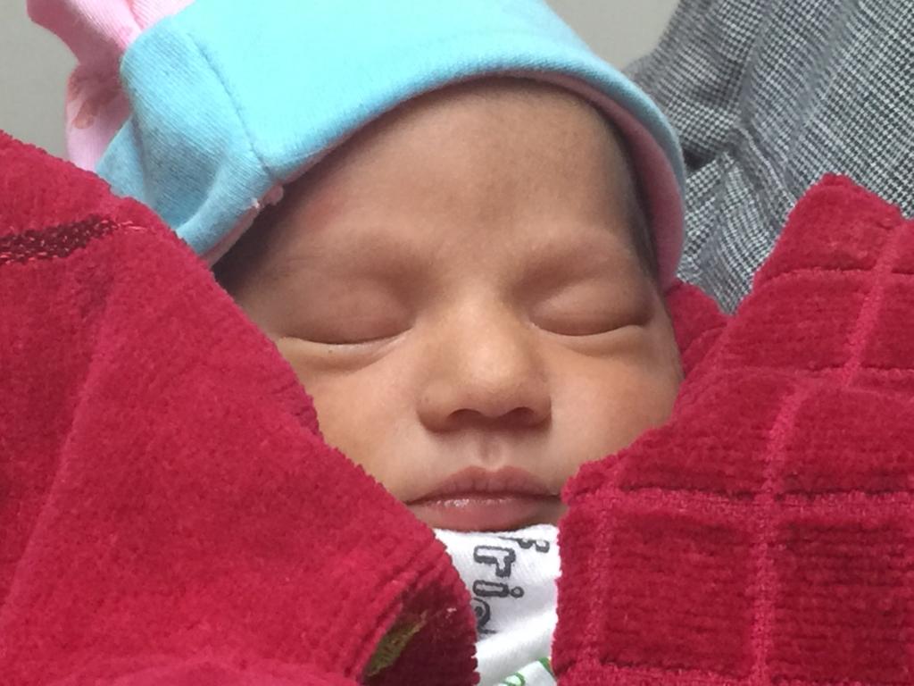 Best IVF Centre, Gurugram
