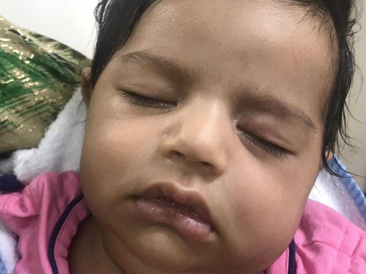 Best IVF Centre, Gurugram