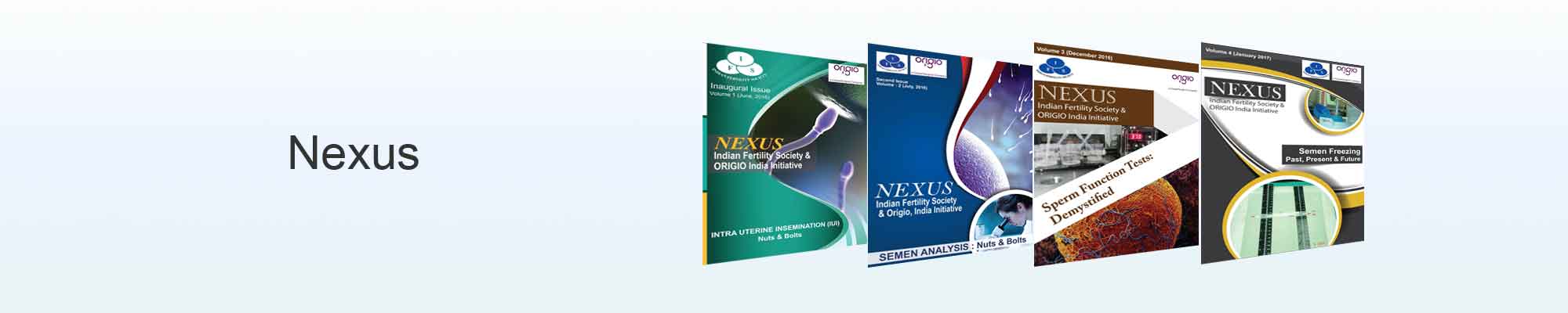 nexus