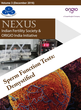 Best IVF Centre, Gurugram