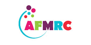 AFMRC