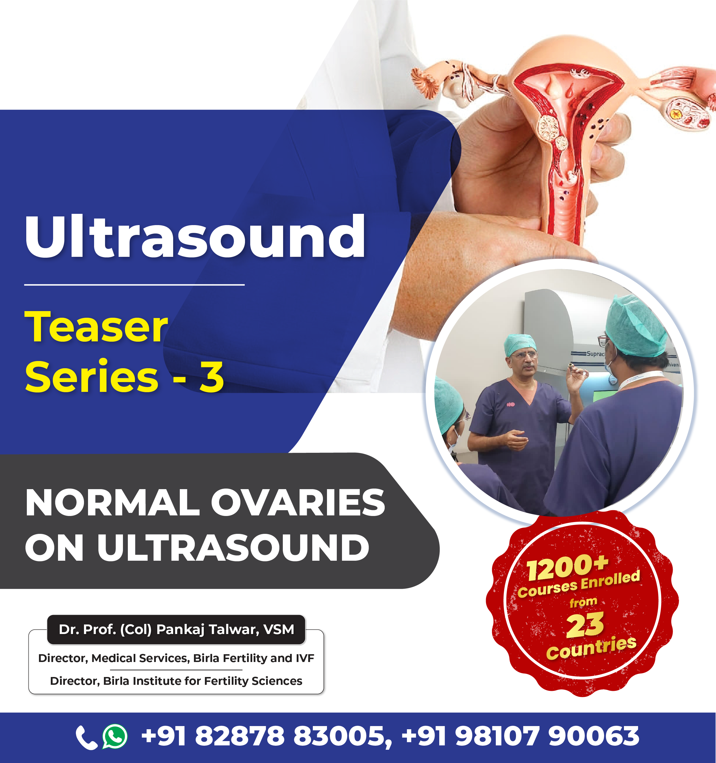 ultrasound Series 03