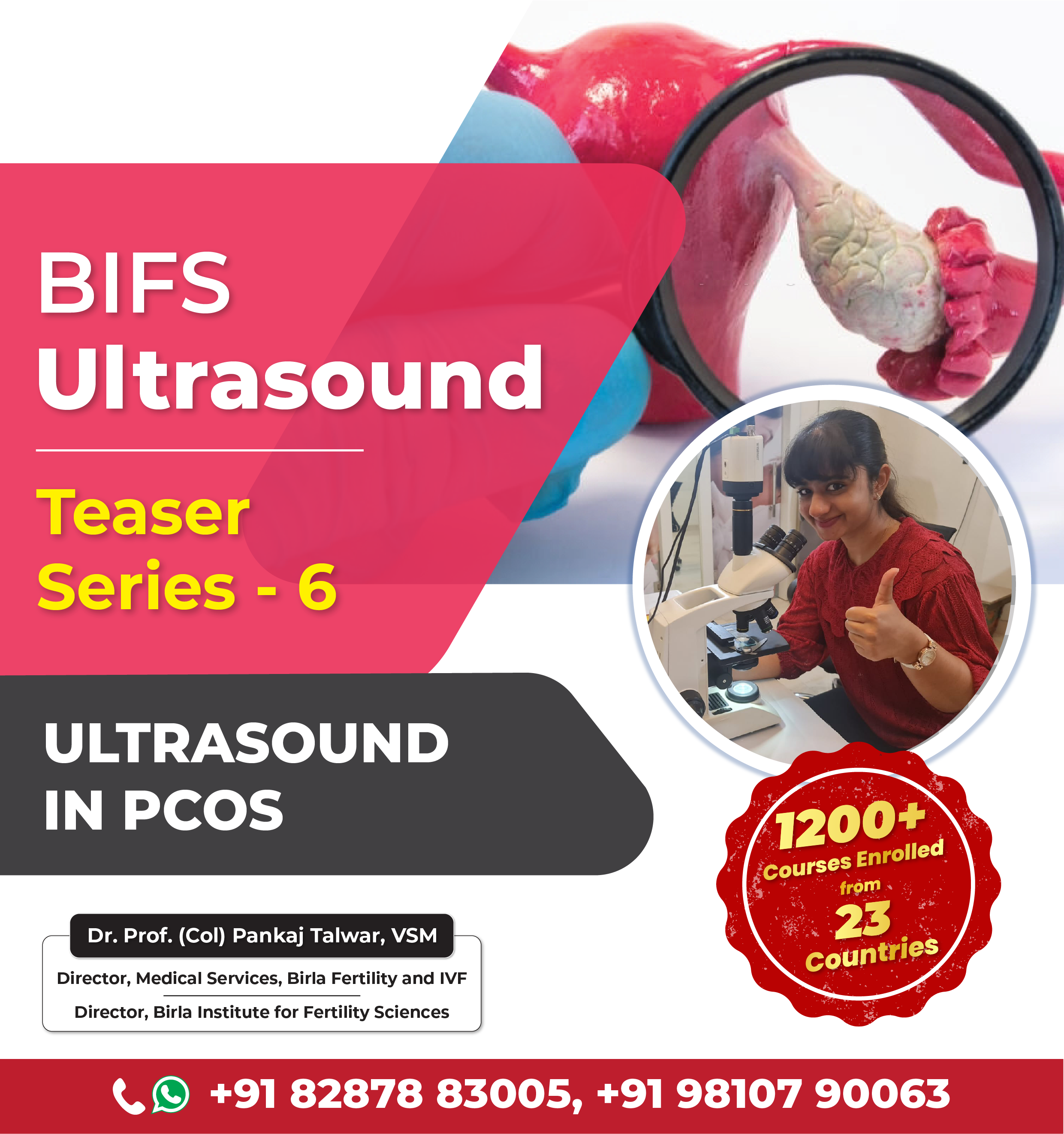ultrasound Series 06