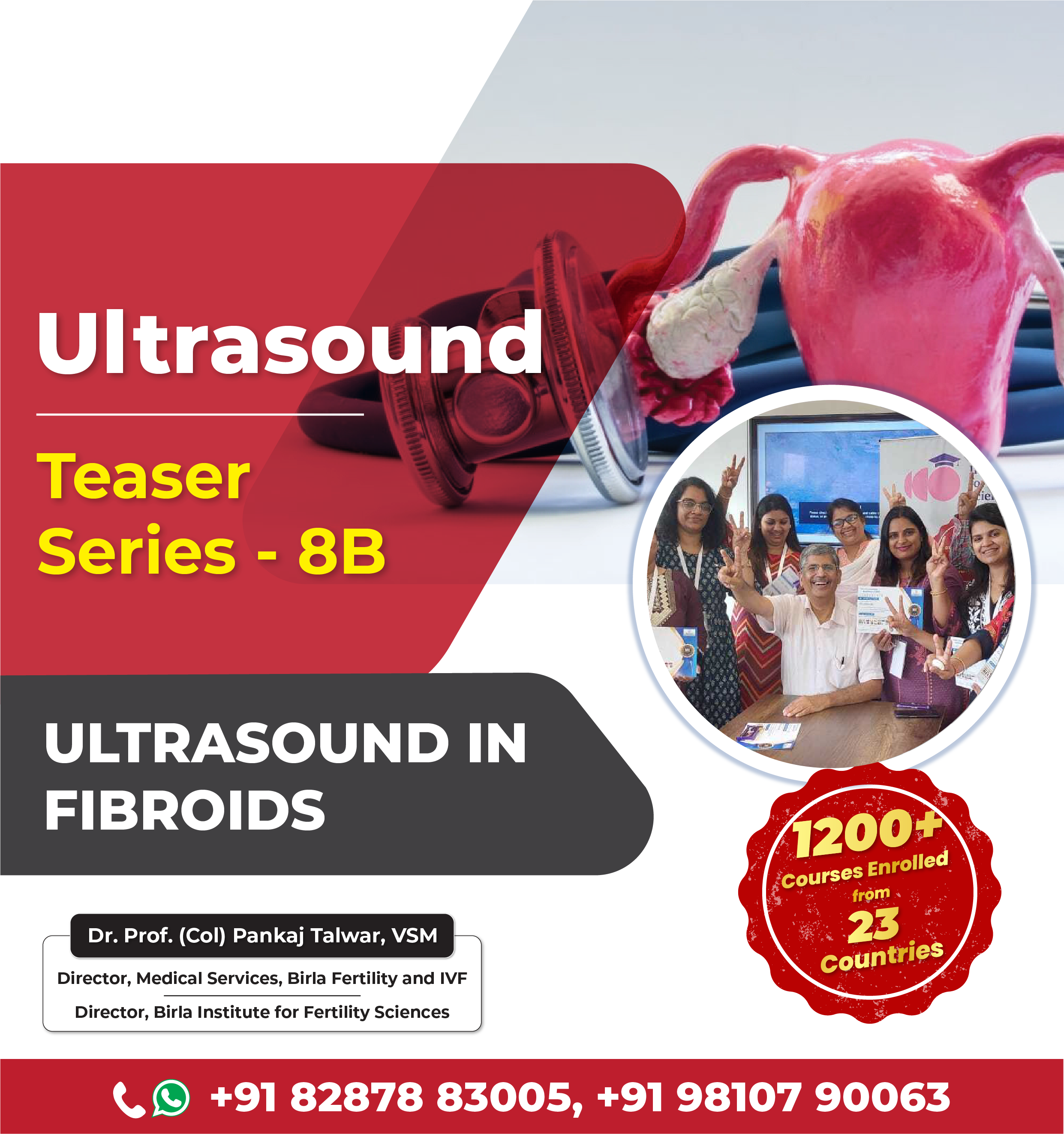 ultrasound Series 08b