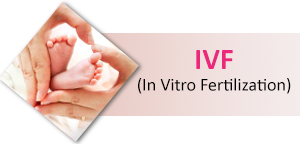 Dr Pankaj Talwar - IVF Services