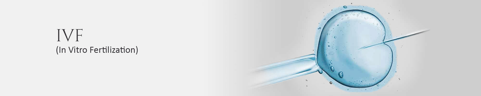 IVF treatment and Fertility Specialist Centre Delhi