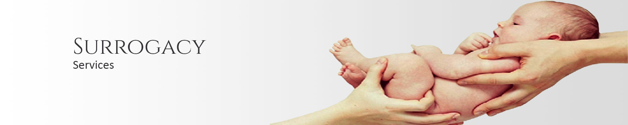 IVF and Fertility Specialist Centre Delhi