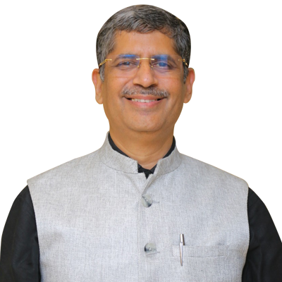 Dr Pankaj Talwar