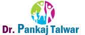 Best IVF & Infertility Specialist in Gurugram Best IVF Centre, Gurugram