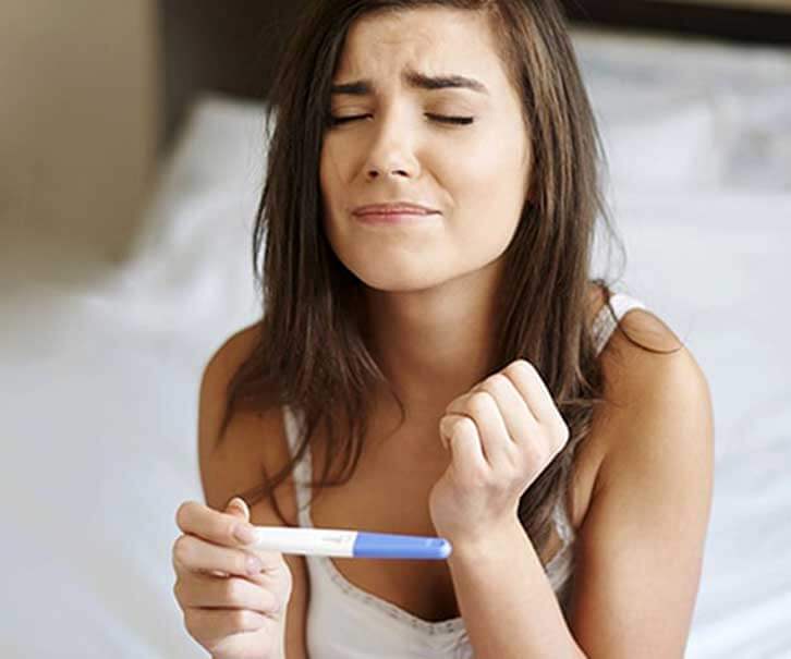 Endometriosis and infertility 2