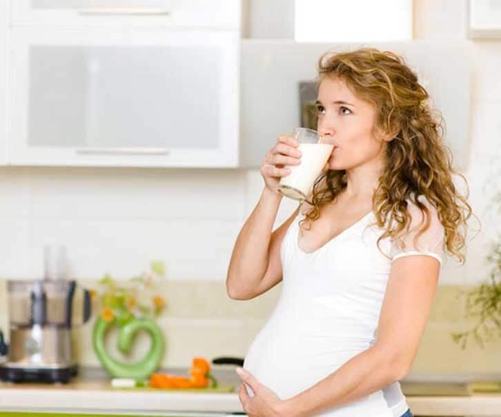 Vitamin D and infertility 1