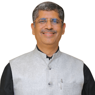 Dr Pankaj Talwar