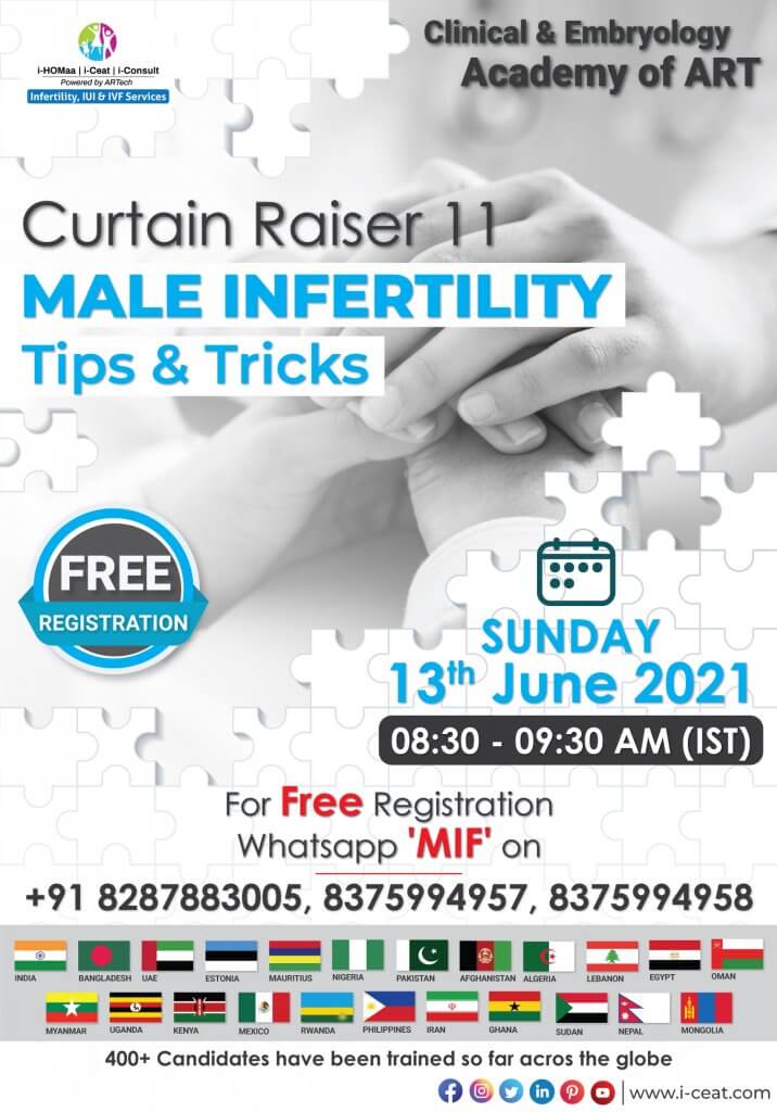 Best IVF & Infertility Specialist in Gurugram