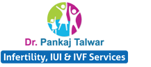 Best IVF & Infertility Specialist in Gurugram