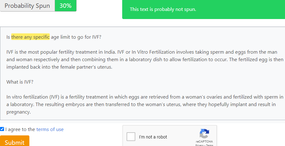 Best IVF & Infertility Specialist in Gurugram