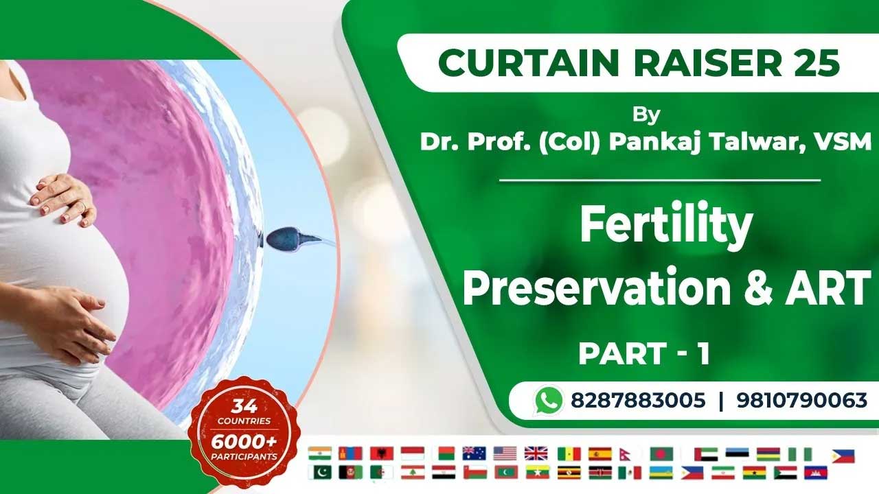 Best IVF & Infertility Specialist in Gurugram