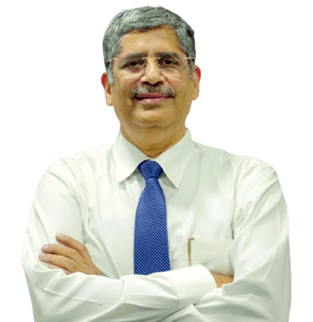 Best IVF & Infertility Specialist in Gurugram Best IVF Centre, Gurugram