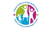Best IVF & Infertility Specialist in Gurugram